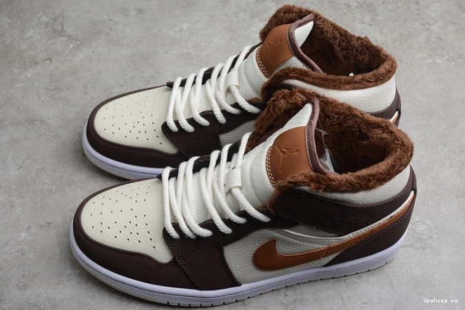 BROWN DO6699-200 OATMEAL 1 SE JORDAN MID BASALT 0406